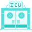 icu