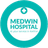 Hospital Logo