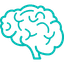 neuro